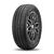 Летняя шина Kumho 175 / 55 / 15  T 77 KH-27