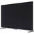 65",  Ultra HD,  QLED,  Matte Screen,  330Nit,  Google TV,  DVB-T2 / C / S2,  2.1.2ch Sound  (30W + 20W SUB) Dolby Atmos,  Karaoke Mode,  120Hz,  3 HDMI,  2 USB,  Digital Audio Output,  LAN,  Composite output,  Выход для наушников,  2 Pole,  безрамочный дизайн,  2025