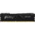 Kingston DDR4 DIMM 16GB KF432C16BB1 / 16 PC4-25600,  3200MHz,  CL16