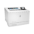 Принтер лазерный HP Color LaserJet Pro M455dn  (3PZ95A) A4 Duplex Net