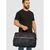 Сумка для инструментов Deli DL430907 "Black Edition"