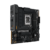 ASUS TUF TUF GAMING B760M-PLUS II,  LGA1700,  B760,  4xDDR5,  HDMI+DP,  4xSATA3 + RAID,  M2,  Audio,  Gb LAN,  USB 3.2,  USB 2.0,  mATX