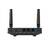 Роутер беспроводной Netis N5 AC1200 10 / 100BASE-TX / 4G ready