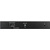 D-Link DGS-1008MP / A2A,  Layer 2 unmanaged Gigabit Switch with PoE and Green Ethernet power save technology