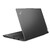 Ноутбук Lenovo E14 Gen6 U5-125H /  16Gb /  512Gb / Win11Home