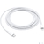 Apple USB-C to Lightning Cable  (2 m)  (rep.MKQ42ZM / A)