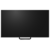 Телевизор QLED Hisense 75" 75U7S PRO темно-серый 4K Ultra HD 120Hz DVB-T DVB-T2 DVB-C DVB-S DVB-S2 USB WiFi Smart TV