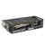 Видеокарта ASUS DUAL-RTX5060-O8G /  / RTX5060 HDMI DP*3 8G D7; 90YV0N12-M0NA00