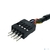 Espada Переходник USB 3.0  (внутр.) - USB 2.0  (внутр.)  (10pinMto20pinF)  (41275)