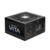 Chieftec Vita BPX-750S  (ATX 2.53,  750W,  80 PLUS BRONZE,  Active PFC,  120mm fan) Retail