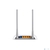 TP-LINK WRL 300MBPS ROUTER 10 / 100M 4PORT