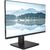 Монитор 27" AIWA MQ275A Black  (IPS,  2560x1440,  HDMI+DP+Type C 15W,  4 ms,  178° / 178°,  300 cd / m,  1000:1,  100Hz,  Spk,  Pivot)