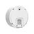 Видеокамера Laxihub B1-TY   (Bell 1S) Outdoor Wi-Fi 1080P Video Doorbell with Wireless Jingle & microSD card Tuya Version