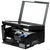 Epson L3250  (C11CJ67412)