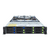 Платформа системного блока Gigabyte R283-Z97-AAF1