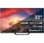 32" Телевизор HQ-LED HAIER 32 Smart TV S2 Pro  (DH1U6MD04RU)