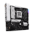 Материнская плата Asrock B650M PRO X3D WIFI Socket AM5 AMD B650 4xDDR5 mATX AC`97 8ch (7.1) 2.5Gg RAID+HDMI+DP