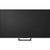 Телевизор ЖК 55'' Hisense /  55",  Ultra HD,  Mini LED,  VA,  Local Dimming Zones 192,  4K 48-144Hz,  2K 48-240Hz,  Smart TV  (HomeOS U9),  Wi-Fi,  DVB-T2 / T / C / S2 / S,  HDR 10+,  Dolby Vision,  Dolby Atmos,  Bluetooth,  2.1ch 2*10W (Main)+20W (Subwoofer),  500 nits,  5000:1,  CI+ (1.4),  4хHDMI,  2хUSB,  FreeSync Premium PRO,  144Hz Game Mode Pro,  Charcoal grey,  2026