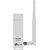 TP-Link TL-WN722N, Сет. адаптер Wi-Fi,  150Мбит / сек.,  802.11b / g / n,  USB2.0