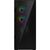 Корпус для ПК Arctic Cooling ARCTIC Xtender VG  (Black) арт. ACPCC00016A