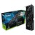 Видеокарта Palit PCI-E RTX5070 Infinity 3 NVIDIA GeForce RTX 5070 12Gb 192bit GDDR7 2325 / 28000 HDMIx1 DPx3 HDCP Ret