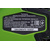 Greenworks Триммер аккумуляторный GD40BC,  {40V,  35 см,  бесщеточный,  без АКБ и ЗУ} [1301507]