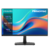 Монитор Hisense /  27" / 1920x1080,  IPS / ELED,  16:9,  матовый,  144Гц,  время отклика 5мс,  250кд / м2,  1000:1,  VGA,  HDMI,  Display Port,  встроенный блок питания,  встроенные колонки 2х2Вт,  черный 2025