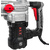 Перфоратор P.I.T. PBH40-C2 патрон:SDS-max уд.:9Дж 1600Вт