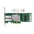 Сетевой адаптер PCIE 10GB FIBER 2SFP+ LREC6822XF-2SFP+ LR-LINK