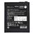 Блок питания ПК Silverstone SST-HA1650R-PM  (G540HA165R0M220)