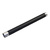 Тефлоновый вал Cet CET3653  (302HS25231 / 302HS25230) для Kyocera FS-1030MFP / 1130 / 1110 / 1120D / 1320D / 1370DN / 1300D