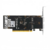 Сетевой адаптер LR-LINK LRES1162PF-2QSFP56 Mellanox ConnectX-6 100GB PCIe 4.0 x16