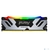 Kingston 32GB 6400MT / s DDR5 CL32 DIMM FURY Renegade RGB XMP