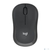 Мышь /  Logitech Wireless Mouse M240 SILENT - Graphite