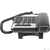 Телефон VOIP GXP1620 GRANDSTREAM