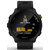 Смарт-часы Garmin Forerunner 55 черный 42мм