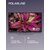 Телевизор Polarline 32" 32PL54TC-SM LED HD Smart
