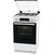 Плита Газовая Gorenje GGI5C22WF белый