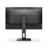 27" AOC Q27P2Q