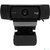 Веб-камера Logitech C920 HD Pro Webcam  (Full HD 1080p / 30fps,  автофокус,  угол обзора 78°,  стереомикрофон,  кабель 1.5м)  (арт. 960-000998)