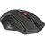 Мышка USB OPTICAL WRL MM-275 RED 52276 DEFENDER