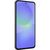 Смартфон Samsung Galaxy A36 SM-A366E 8+128Gb черный  (SM-A366EZKDCAU)