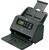 Сканер Canon DR-M260  ( Цветной,  двусторонний,  60 стр. / мин,  120 изобр. / мин.,  ADF 90,  USB3.1 Gen1,  A4,  3 года гарантии )