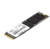 Накопитель SSD Netac SATA III 128Gb NT01N535N-128G-N8X N535N M.2 2280