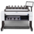 Струйное МФУ HP DesignJet T2600 PostScript