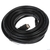 Кабель HDMI Gembird "CC-HDMI4-10M",  с позолоченными контактами  (10м)  (oem)