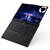 Ноутбук Lenovo Legion 5 15IAX10 / 15.1" WQXGA OLED 2560x1600 / Intel Core Ultra 7 255HX / 16 Gb / 1 Tb SSD / nVidia GeForce RTX 5070 8GB / Windows 11 Home / черный / 2.43 кг
