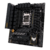Материнская плата /  TUF GAMING B650M-PLUS WIFI