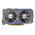 Видеокарта Afox GTX1650 SUPER GAMING 4GB GDDR6 128bit DP DVI HDMI 2FAN RTL