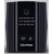 Источник бесперебойного питания /  UPS CyberPower UT2200EIG Line-Interactive 2200VA / 1320W USB / RJ11 / 45 / USB charger A / C